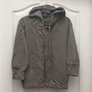 Victoria secret jacket